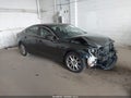 2017 Mazda 6 — photo 1 of 16 | VIN JM1GL1U54H1112789