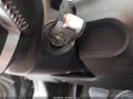 2010 Chevrolet Camaro — photo 11 of 21 | VIN 2G1FC1EVXA9194029