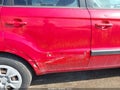 2013 Kia Soul — photo 12 of 13 | VIN KNDJT2A58D7592407