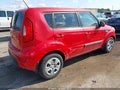 2013 Kia Soul — photo 4 of 13 | VIN KNDJT2A58D7592407