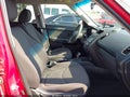 2013 Kia Soul — photo 5 of 13 | VIN KNDJT2A58D7592407
