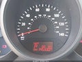 2013 Kia Soul — photo 7 of 13 | VIN KNDJT2A58D7592407