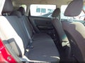 2013 Kia Soul — photo 8 of 13 | VIN KNDJT2A58D7592407