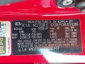 2013 Kia Soul — photo 9 of 13 | VIN KNDJT2A58D7592407