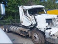 2015 Volvo VN — photo 11 of 13 | VIN 4V4MC9EH2FN919297