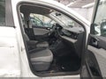 2023 Volkswagen Taos — photo 5 of 16 | VIN 3VVCX7B27PM363811