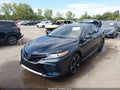 2019 Toyota Camry — photo 2 of 16 | VIN 4T1B61HK0KU834781