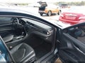 2019 Toyota Camry — photo 5 of 16 | VIN 4T1B61HK0KU834781