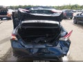 2019 Toyota Camry — photo 6 of 16 | VIN 4T1B61HK0KU834781