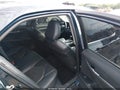 2019 Toyota Camry — photo 8 of 16 | VIN 4T1B61HK0KU834781