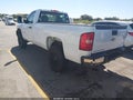 2007 Chevrolet Silverado 2500 — photo 3 of 15 | VIN 1GBHC24K47E591226