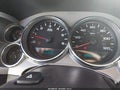 2007 Chevrolet Silverado 2500 — photo 7 of 15 | VIN 1GBHC24K47E591226