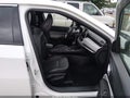2023 Jeep Compass — photo 5 of 19 | VIN 3C4NJDFN8PT531022