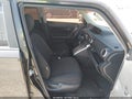 2010 Scion xB — photo 5 of 12 | VIN JTLZE4FE3A1114531
