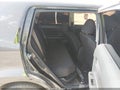 2010 Scion xB — photo 8 of 12 | VIN JTLZE4FE3A1114531
