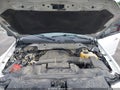 2015 Ford Expedition — photo 10 of 16 | VIN 1FMJU1HT8FEF32164
