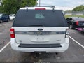 2015 Ford Expedition — photo 16 of 16 | VIN 1FMJU1HT8FEF32164