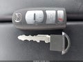 2014 Mazda CX-9 — photo 11 of 17 | VIN JM3TB3DA4E0442015