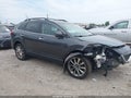 2014 Mazda CX-9 — photo 1 of 17 | VIN JM3TB3DA4E0442015
