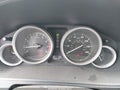 2014 Mazda CX-9 — photo 7 of 17 | VIN JM3TB3DA4E0442015