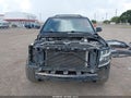 2017 Chevrolet Tahoe — photo 13 of 18 | VIN 1GNSCAKC1HR330130