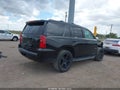 2017 Chevrolet Tahoe — photo 4 of 18 | VIN 1GNSCAKC1HR330130