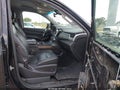 2017 Chevrolet Tahoe — photo 5 of 18 | VIN 1GNSCAKC1HR330130