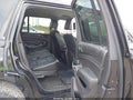 2017 Chevrolet Tahoe — photo 8 of 18 | VIN 1GNSCAKC1HR330130