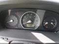 2007 Hyundai Sonata — photo 7 of 18 | VIN 5NPET46C67H281059