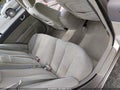 2007 Hyundai Sonata — photo 8 of 18 | VIN 5NPET46C67H281059