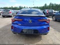 2021 Acura TLX — photo 16 of 19 | VIN 19UUB5F55MA009287