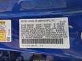 2021 Acura TLX — photo 9 of 19 | VIN 19UUB5F55MA009287