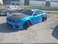 2023 Dodge Charger — photo 2 of 16 | VIN 2C3CDXGJ6PH560186