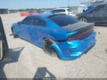 2023 Dodge Charger — photo 3 of 16 | VIN 2C3CDXGJ6PH560186