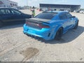 2023 Dodge Charger — photo 4 of 16 | VIN 2C3CDXGJ6PH560186