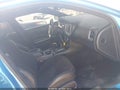 2023 Dodge Charger — photo 5 of 16 | VIN 2C3CDXGJ6PH560186
