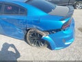 2023 Dodge Charger — photo 6 of 16 | VIN 2C3CDXGJ6PH560186