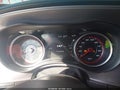 2023 Dodge Charger — photo 7 of 16 | VIN 2C3CDXGJ6PH560186
