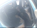 2023 Dodge Charger — photo 8 of 16 | VIN 2C3CDXGJ6PH560186