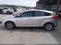 2017 Ford Focus — photo 15 of 17 | VIN 1FADP3K23HL284348