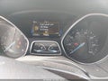 2017 Ford Focus — photo 7 of 17 | VIN 1FADP3K23HL284348