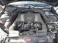 2010 Mercedes-Benz E-Class — photo 10 of 17 | VIN WDDHF8HB9AA221457