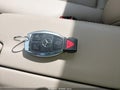 2010 Mercedes-Benz E-Class — photo 11 of 17 | VIN WDDHF8HB9AA221457