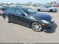 2010 Mercedes-Benz E-Class — photo 1 of 17 | VIN WDDHF8HB9AA221457