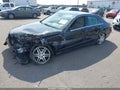 2010 Mercedes-Benz E-Class — photo 2 of 17 | VIN WDDHF8HB9AA221457