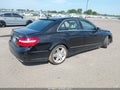 2010 Mercedes-Benz E-Class — photo 4 of 17 | VIN WDDHF8HB9AA221457