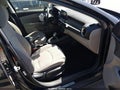 2019 Kia Forte — photo 5 of 16 | VIN 3KPF24AD5KE077342