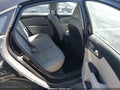 2019 Kia Forte — photo 8 of 16 | VIN 3KPF24AD5KE077342