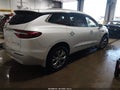 2019 Buick Enclave — photo 4 of 16 | VIN 5GAEVCKW6KJ140126