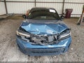 2025 Honda Civic — photo 13 of 17 | VIN 2HGFE2F52SH516743